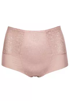 Трусы Ulla Mieder Alice, нюд