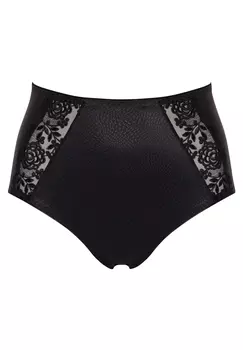 Трусы Ulla Mieder Ella, черный