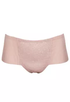 Трусы Ulla Panty Alice, нюд