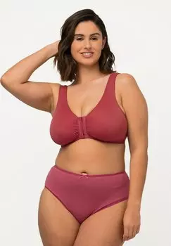 Трусы Ulla Popken