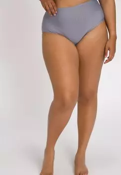 Трусы Ulla Popken