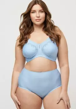 Трусы Ulla Popken