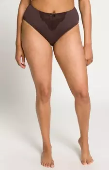 Трусы Ulla Popken