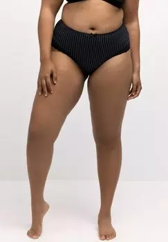 Трусы Ulla Popken