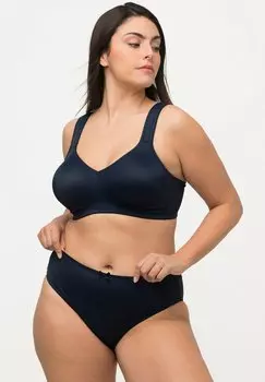 Трусы Ulla Popken