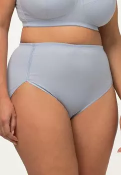 Трусы Ulla Popken