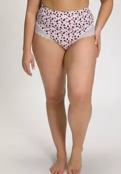 Трусы Ulla Popken