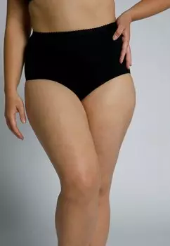 Трусы Ulla Popken