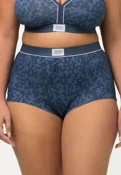 Трусы Ulla Popken