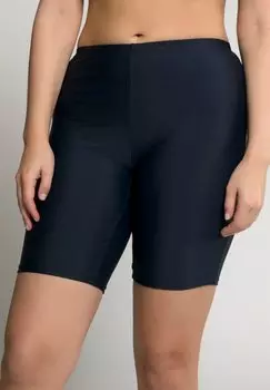 Трусы Ulla Popken