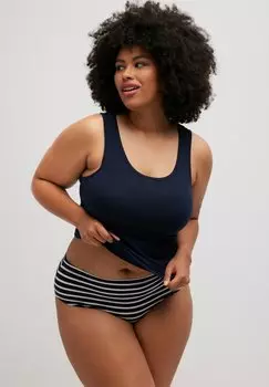 Трусы Ulla Popken