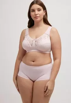 Трусы Ulla Popken