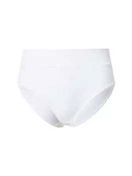 Трусы Ulla Popken, белый