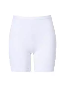 Трусы Ulla Popken, белый