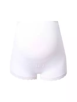 Трусы Ulla Popken, белый