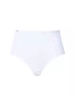 Трусы Ulla Popken, белый