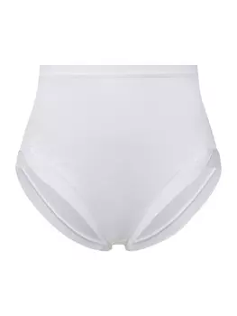 Трусы Ulla Popken, белый