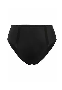 Трусы Ulla Popken, черный