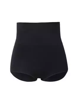 Трусы Ulla Popken, черный
