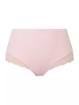 Трусы Ulla Popken, цвет baby rosa