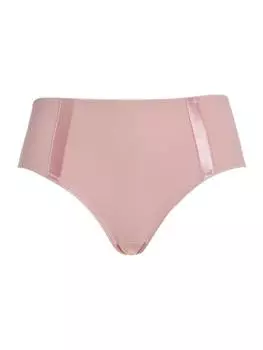 Трусы Ulla Popken, цвет blasses rosa