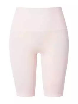 Трусы Ulla Popken, цвет hellrosa