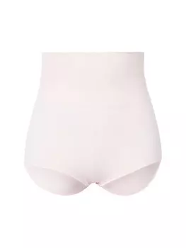 Трусы Ulla Popken, цвет hellrosa