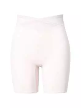 Трусы Ulla Popken, цвет hellrosa