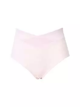 Трусы Ulla Popken, цвет hellrosa