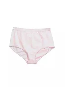 Трусы Ulla Popken, цвет ros