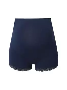 Трусы Ulla Popken, морской