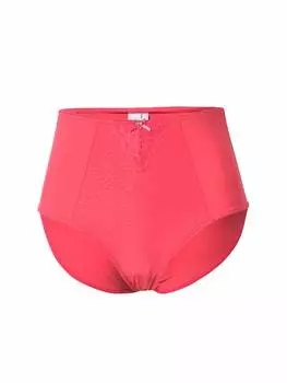 Трусы Ulla Popken, розовый