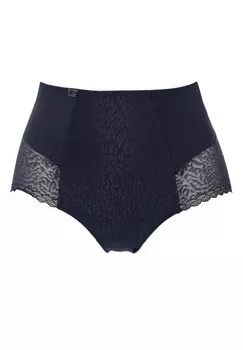 Трусы Ulla Taillen Lynn, цвет Denim