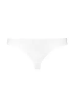 Трусы ULTRALIGHT Hanro, белый