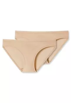 Трусы uncover by Schiesser