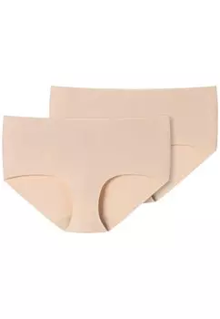 Трусы uncover by Schiesser