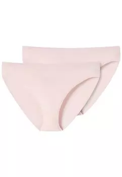 Трусы uncover by Schiesser