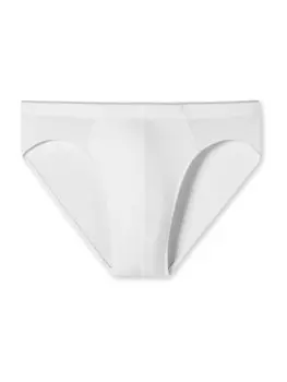 Трусы uncover by SCHIESSER 95/5, белый