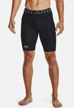 Трусы Under Armour, цвет Black