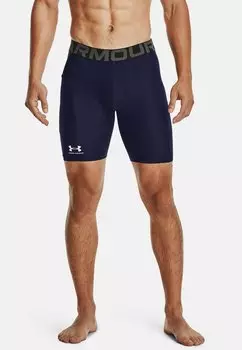 Трусы Under Armour, цвет Midnight Navy
