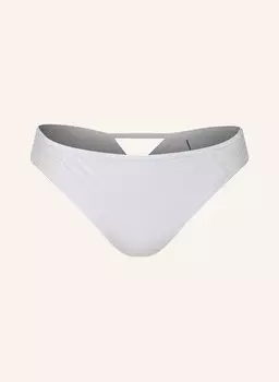 Трусы ундина Passionata, белый