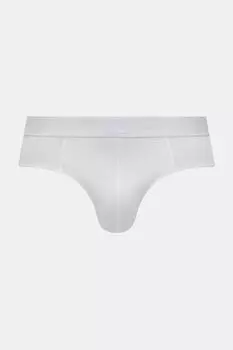Трусы United Colors Of Benetton, белый