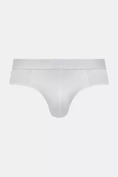 Трусы United Colors Of Benetton, белый
