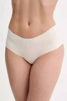 Трусы United Colors Of Benetton, бежевый