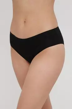 Трусы United Colors Of Benetton, черный