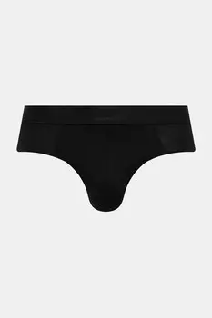 Трусы United Colors Of Benetton, черный