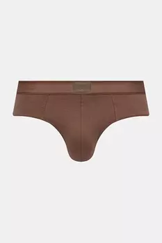 Трусы United Colors Of Benetton, коричневый