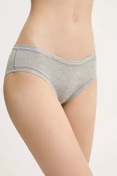 Трусы United Colors Of Benetton, серый