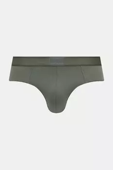 Трусы United Colors Of Benetton, зеленый