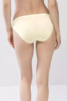 Трусы UNTERHOSE SERIE MEY LIGHTS mey, кремовый